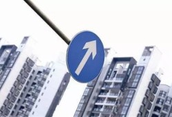 房产中介房价怎么降（房产中介房价怎么降下来）