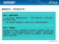 房产应对说辞怎么说（房产说辞怎么讲有吸引力）