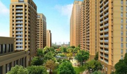 深圳房产风水怎么样（深圳房屋风水解读）