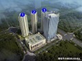 中昕房产怎么样（中昕房产怎么样知乎）