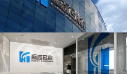宏泰房产lougo怎么设计（宏泰房地产开发有限公司怎么样）