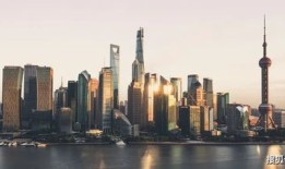 怎么能卖掉上海房产（上海卖房的流程）