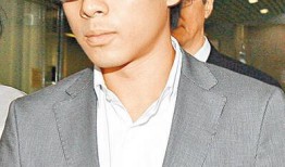 伟星房产怎么了（伟星房产老总是谁）
