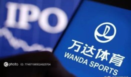 怎么查房产负债率（怎么查房产负债率多少）