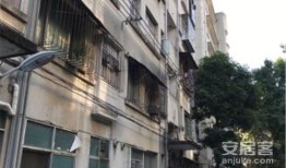 大院查封房产怎么办（大院查封房产怎么办理）