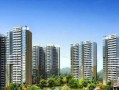 建茂房产怎么样（东莞建茂新材料）