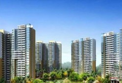 建茂房产怎么样（东莞建茂新材料）