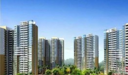 建茂房产怎么样（东莞建茂新材料）