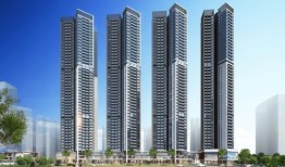 云厦房产怎么样（云厦房产怎么样值得买吗）