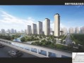 合肥高速房产怎么样（合肥高速房产新开楼盘）