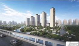 合肥高速房产怎么样（合肥高速房产新开楼盘）