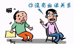 外孙女怎么继承房产（外孙女继承房产要交税）