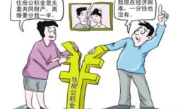 夫妻怎么共同经营房产（夫妻共同的房子怎样才能属于自己的）