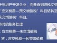 房产干货合集介绍怎么写（房产干货合集介绍怎么写好）