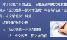 房产干货合集介绍怎么写（房产干货合集介绍怎么写好）