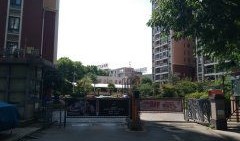金诺房产.怎么样（金诺房地产）