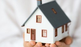 现在房产中介怎么提成（房产中介怎么提成的）