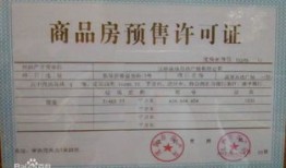 大理房产预售许可怎么查（大理房产预售许可怎么查不到）