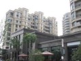 杭州查询他人房产怎么查（杭州如何查房源）