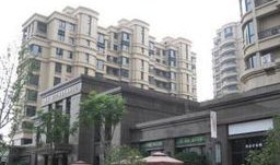 杭州查询他人房产怎么查（杭州如何查房源）