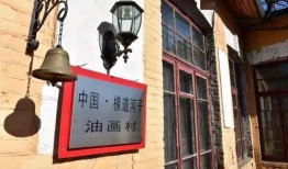 侄女抢小叔房产怎么处理（侄女抢小叔房产怎么处理好）