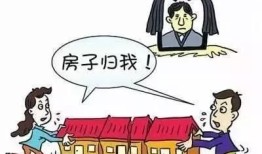 无证继承房产怎么办理（农村无证房屋继承纠纷）