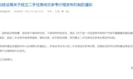 网上房产标价怎么查询（网上房产标价怎么查询的）