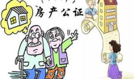 分房名额怎么继承房产的（分房办法）