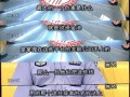 暴雷的房产怎么办（暴雷了怎么办）