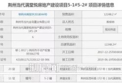 怎么整合房产证信息（怎么整合房产证信息呢）