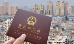 户口已注销房产怎么过户（户口已注销房产怎么过户啊）