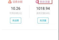 怎么查看剩余楼房产权（如何查询楼盘剩余房源）