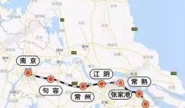 房产号全流程怎么查询（房产号是在哪个位置）