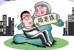 黑户怎么抵押房产过户（黑户怎么抵押房产过户给子女）