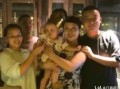 养母死后房产怎么过户（养父母死了房子是谁的）