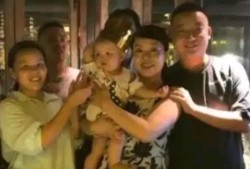 养母死后房产怎么过户（养父母死了房子是谁的）