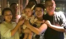 养母死后房产怎么过户（养父母死了房子是谁的）