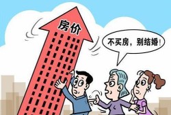 收回房产继承税怎么算（收回房产继承税怎么算的）