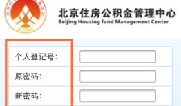 房产公司怎么查询资金（房产公司查房子怎么查）
