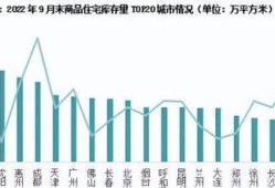 抄底内地房产怎么处理的（抄底楼市什么意思）