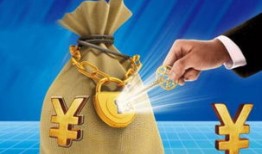 房产达人辉哥怎么挣钱（房产达人辉哥创业篇）