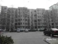 张店没房产怎么上学的（张店没房子孩子怎么上学）