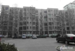 张店没房产怎么上学的（张店没房子孩子怎么上学）