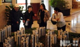 怎么去海南投资房产（投资海南房产如何）
