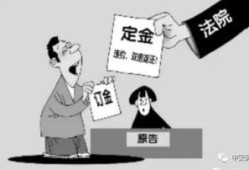 黄冈房产纠纷怎么咨询（湖北黄冈房屋质量投诉电话）