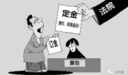 黄冈房产纠纷怎么咨询（湖北黄冈房屋质量投诉电话）