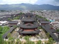 丽江旅游房产怎么样（丽江景区房价）
