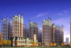 人过世后房产怎么继承（人过世后房产怎么继承给配偶）