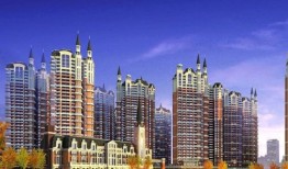 人过世后房产怎么继承（人过世后房产怎么继承给配偶）