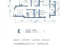 悟空房产销售怎么（悟空房产中介电话）